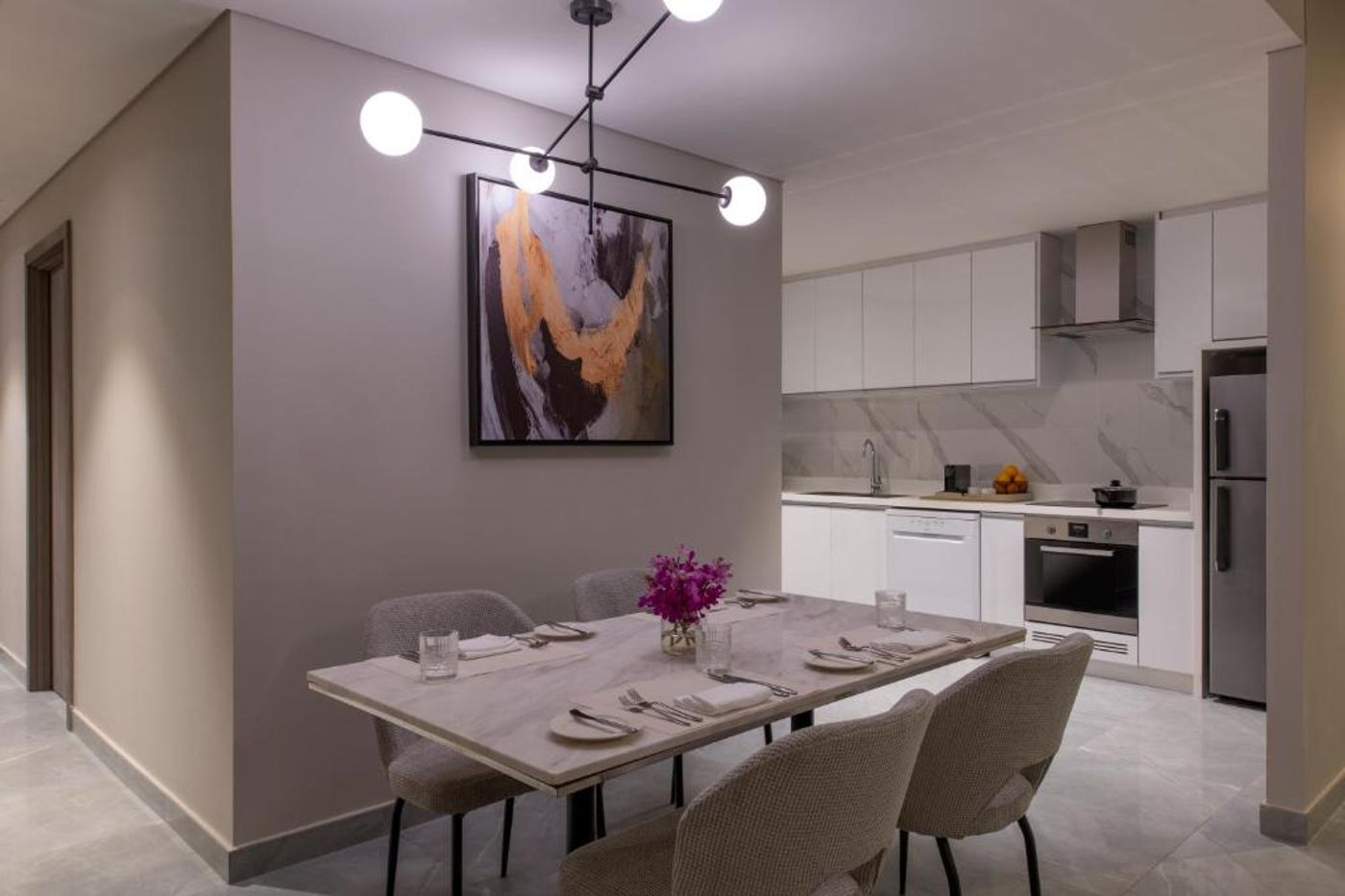 Steigenberger-Hotel-Doha-Room-33