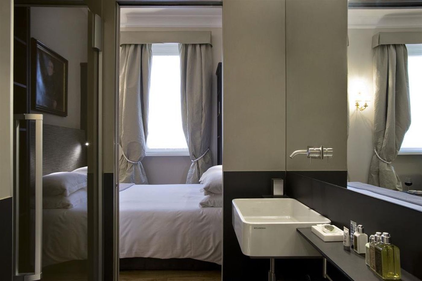 Crossing-Condotti-General-view-26