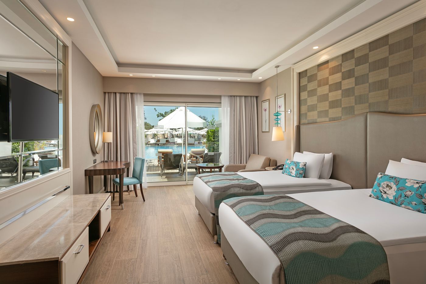 Titanic-Deluxe-Golf-Belek-Room-35