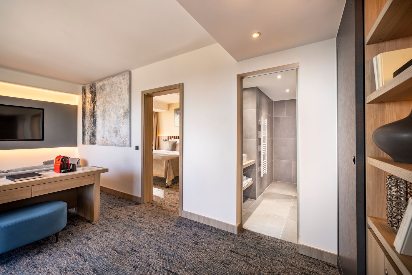 Aminess-Maestral-hotel-Room-35