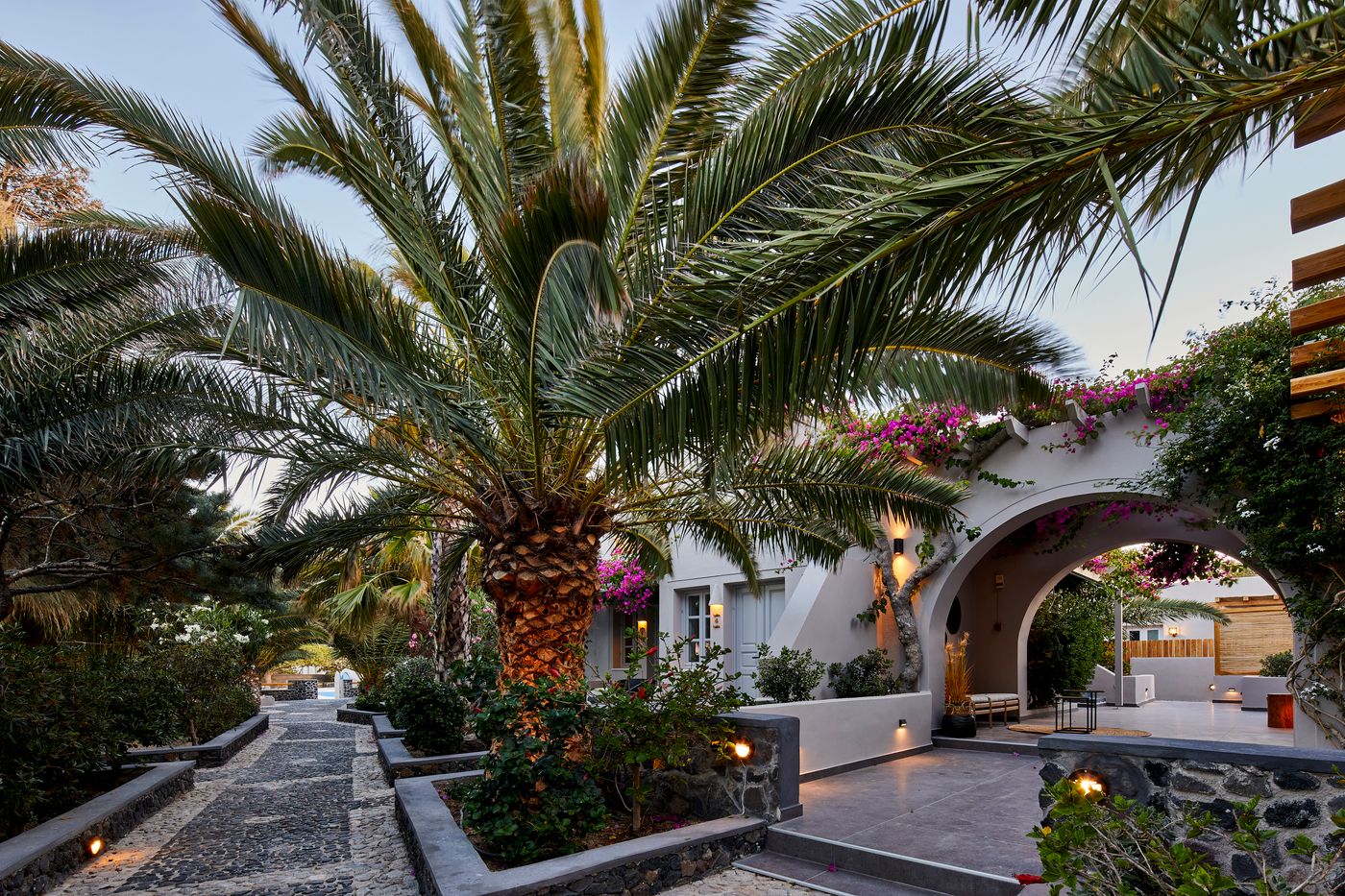 Marilia-Village-General-view-6