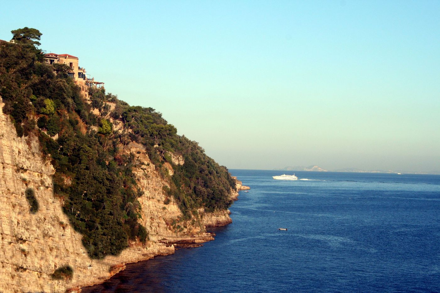 La-Tonnarella-General-view-50