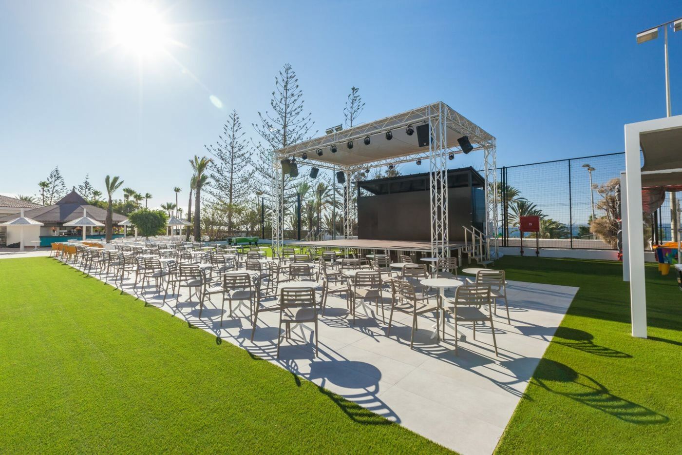 Abora-Interclub-Atlantic-by-Lopesan-Hotels-Conferences-64