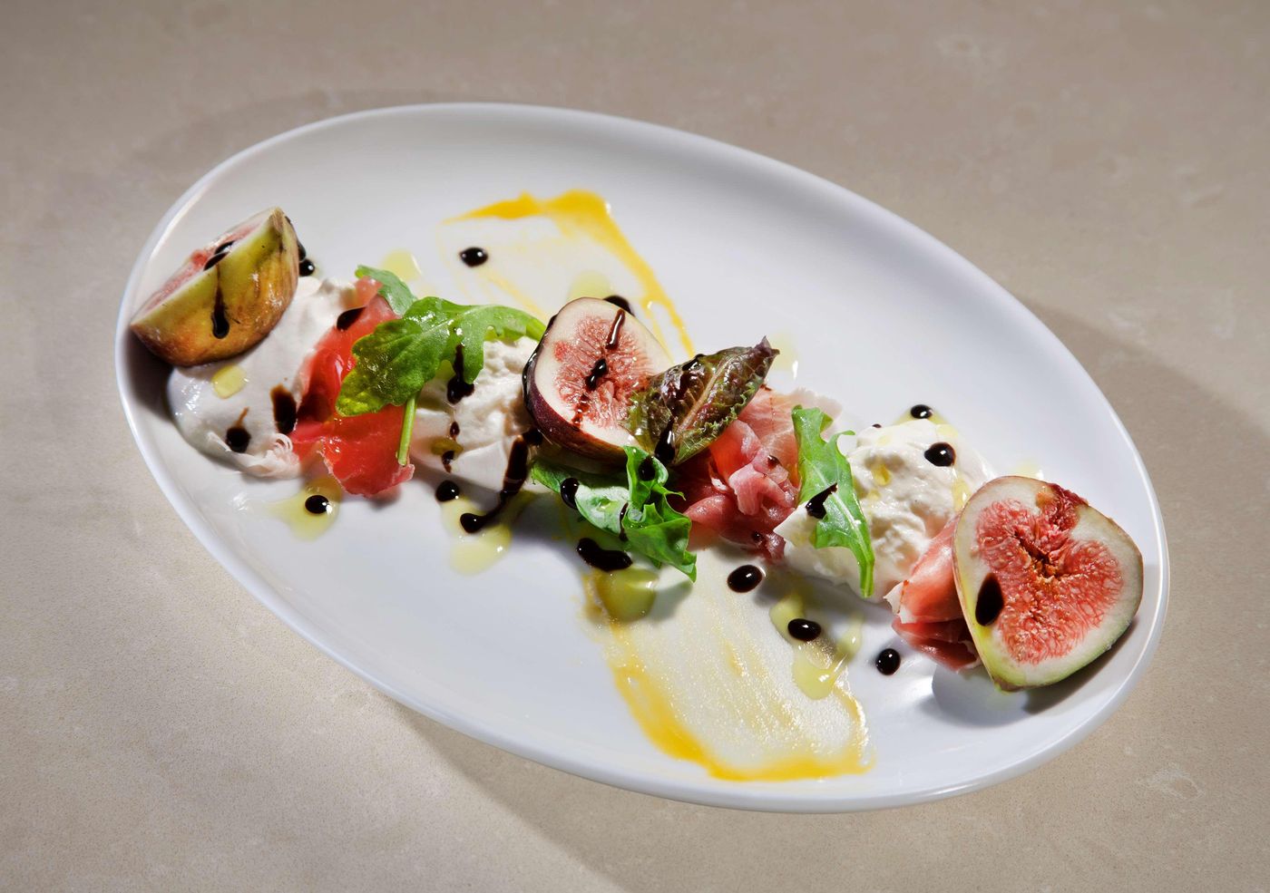 Hilton-Boston-Back-Bay-Restaurant-46