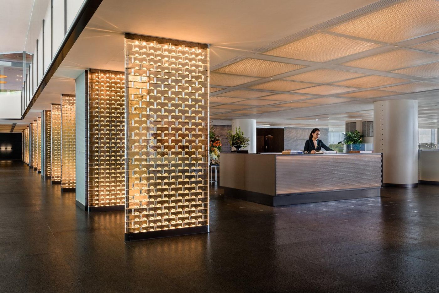 Regent-Hong-Kong-General-view-24