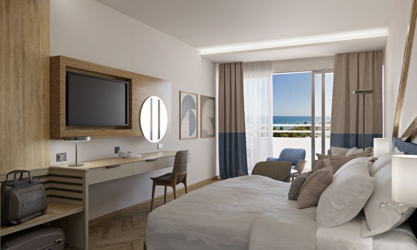 Mediterranean-Beach-Room-14