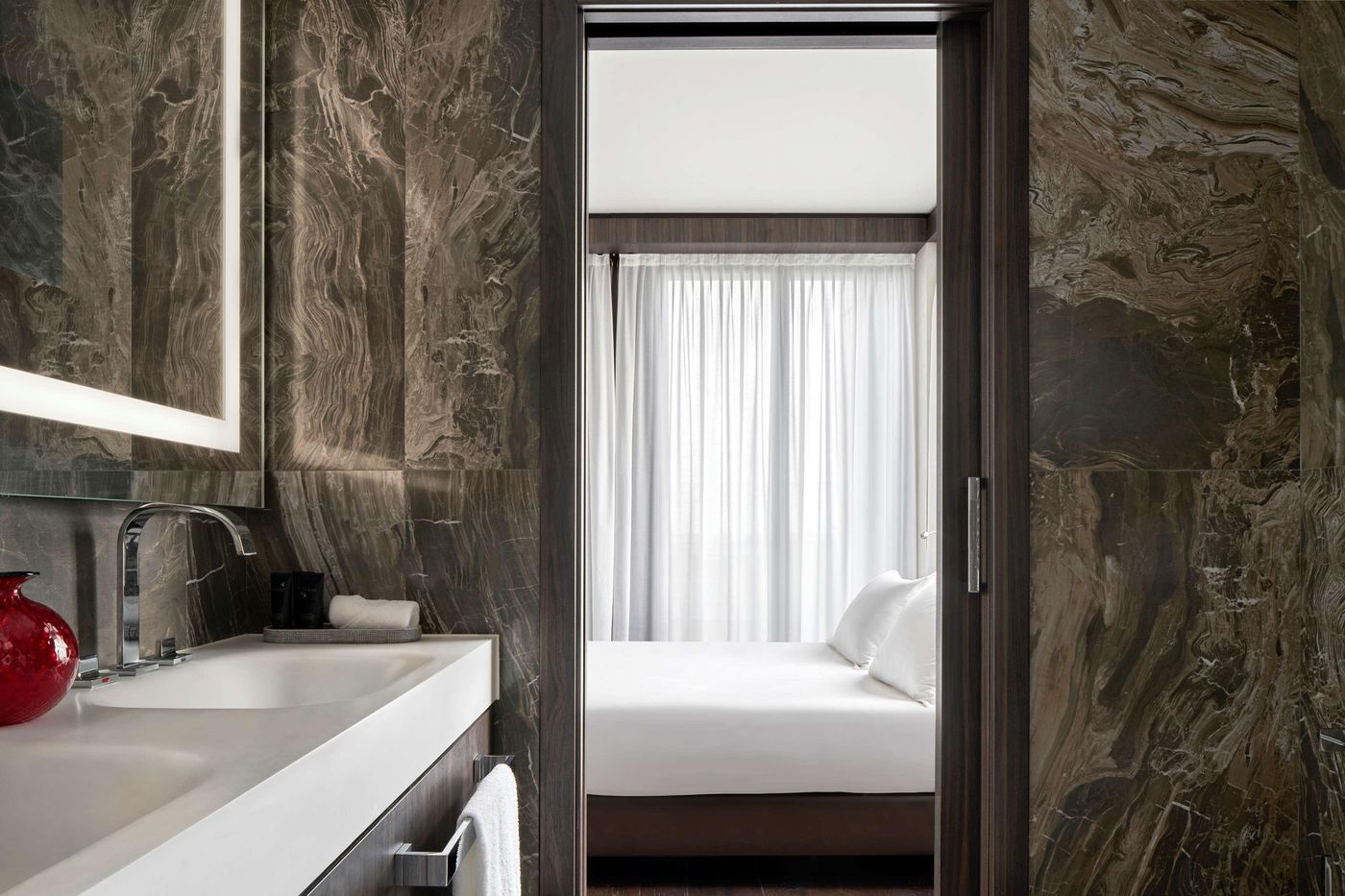 Hyatt-Centric--Milan-Centrale-Room-45