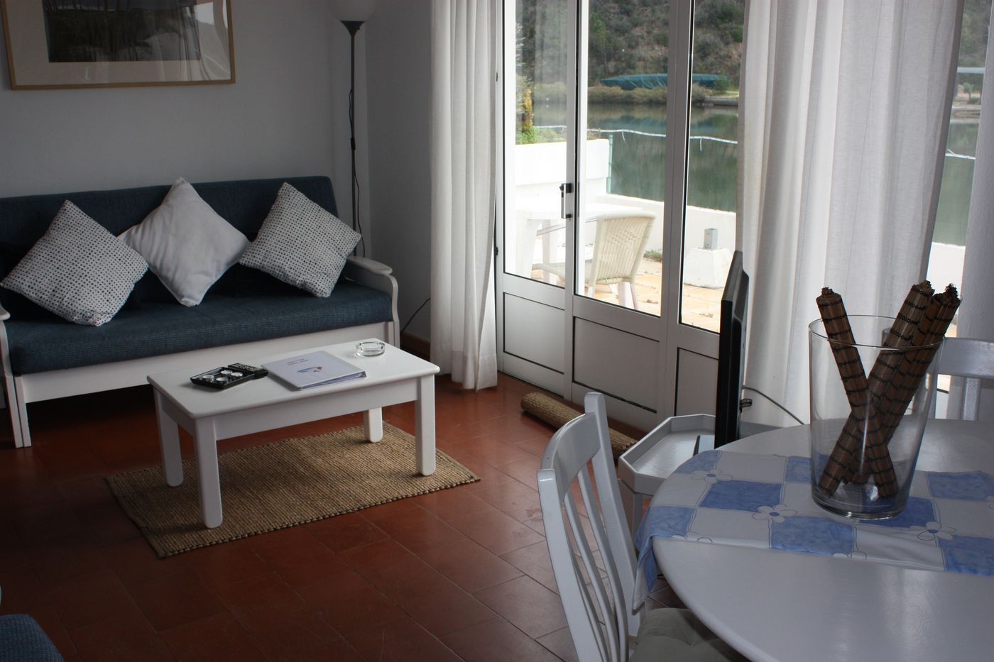 Moinho-da-Asneira-Room-34