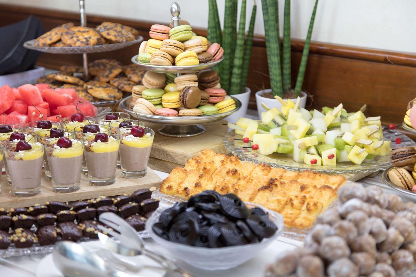 The-Level-At-Melia-Villaitana-Restaurant-54