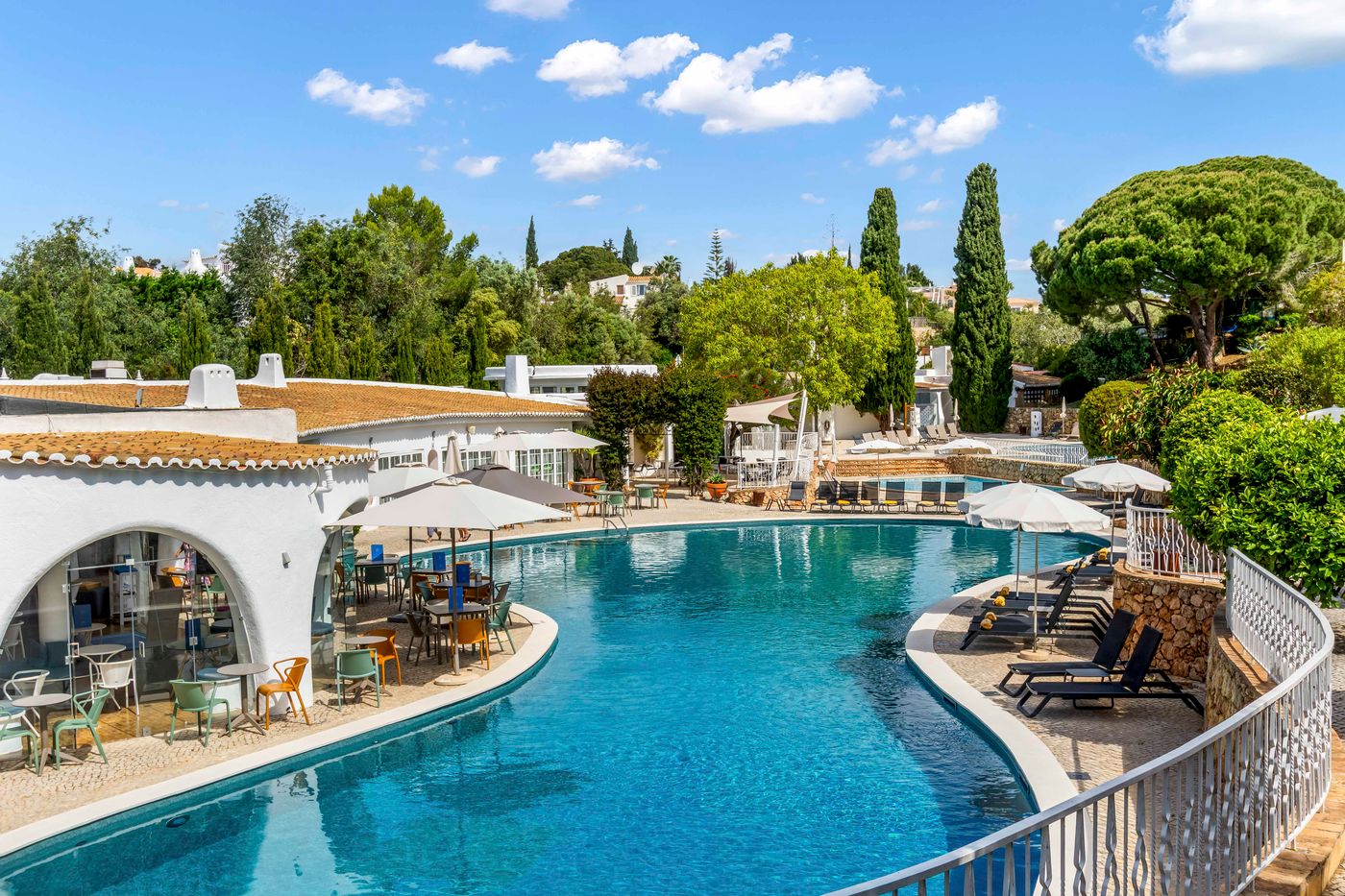 Quinta-Do-Paraiso-General-view-3