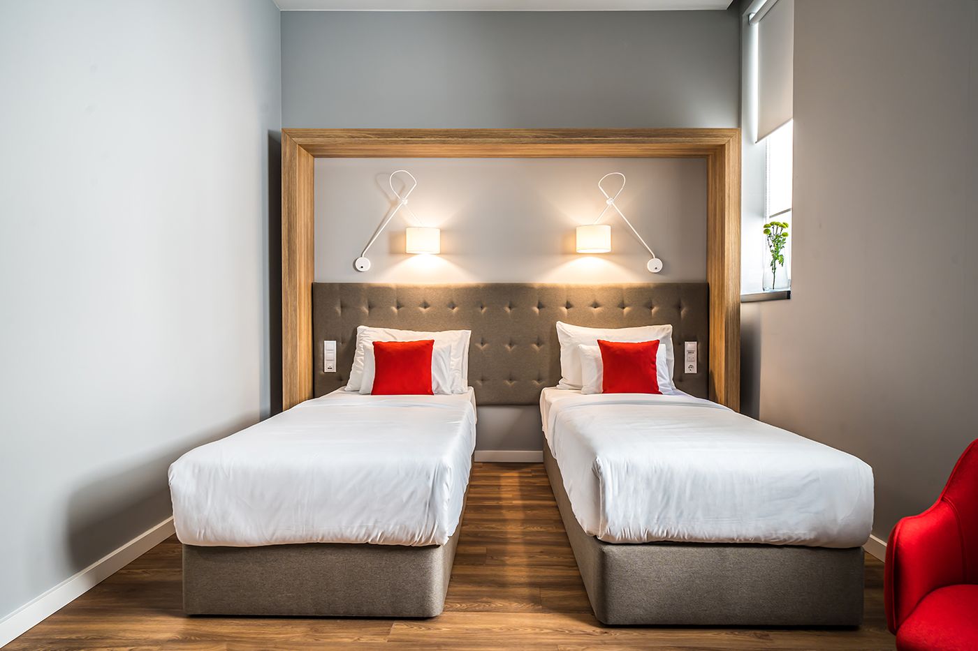 Up-Hotel-Budapest-Room-25