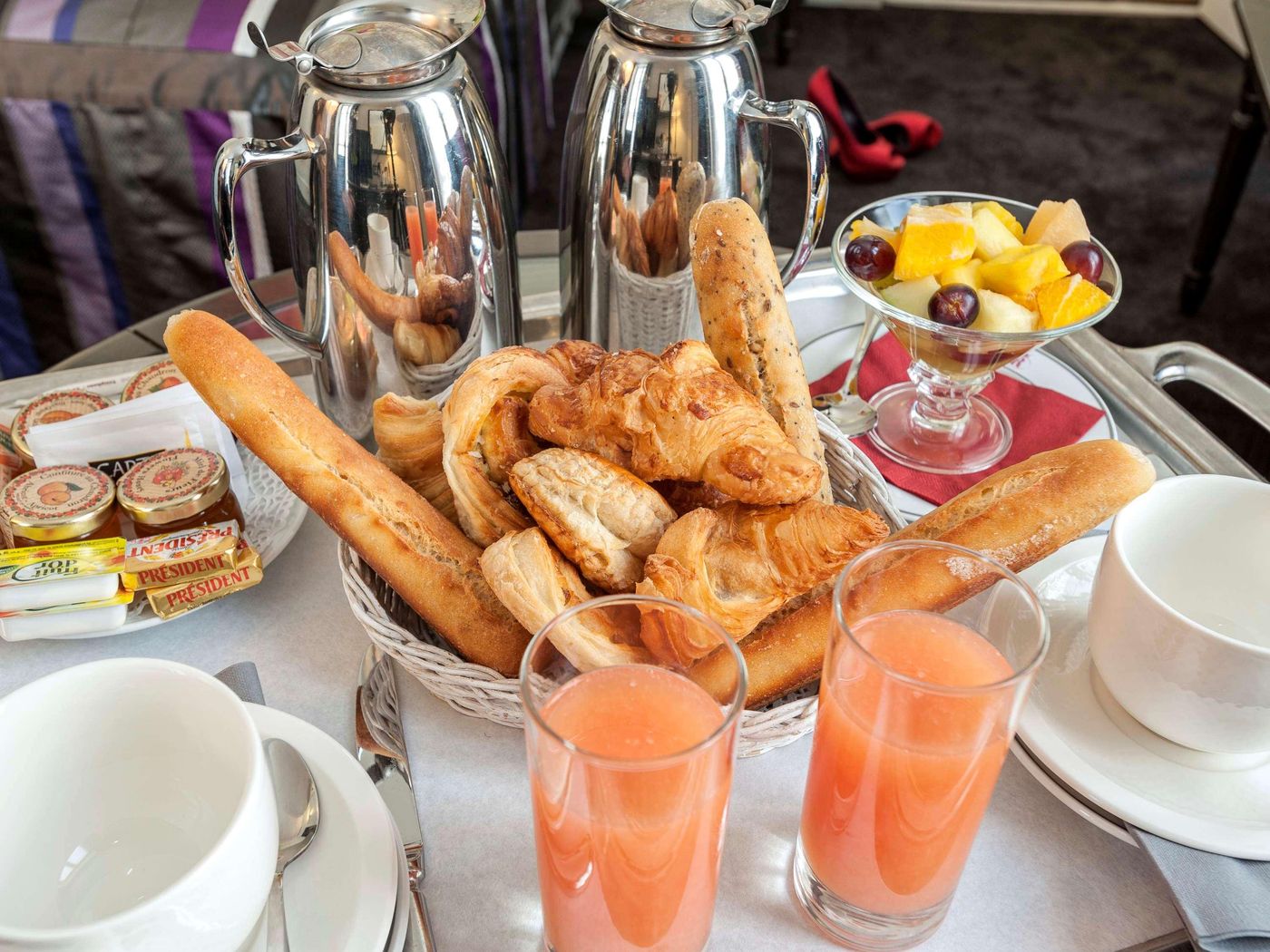 Royal-Saint-Honore-Restaurant-48