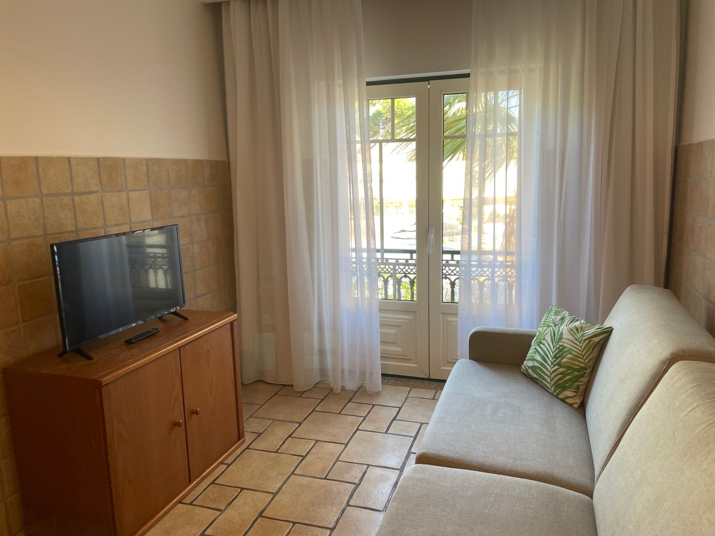 Quinta-Pedra-Dos-Bicos-Room-29