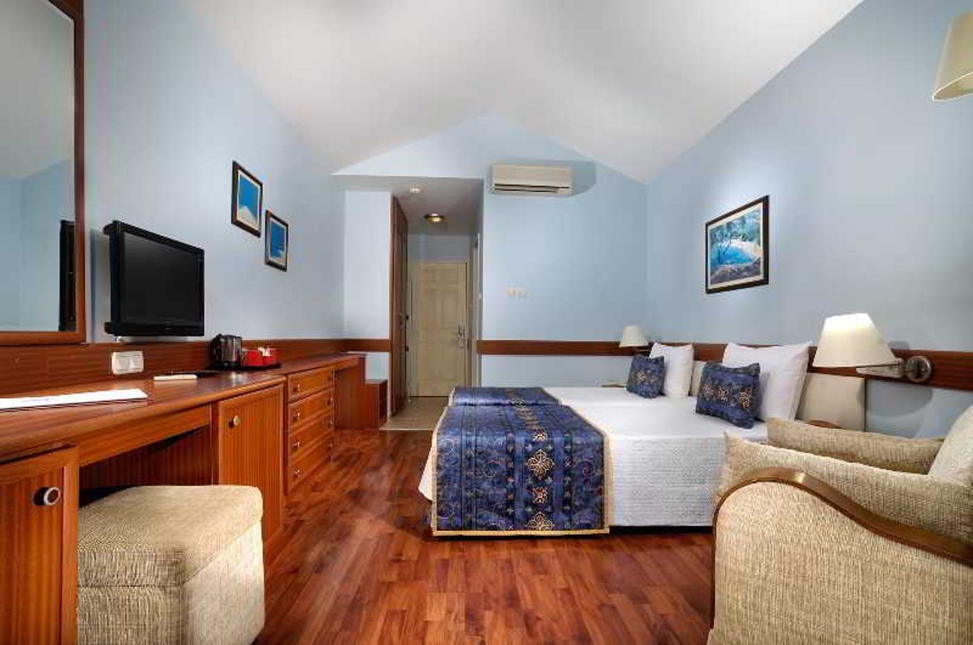 Belcekiz-Beach-Club-Room-39