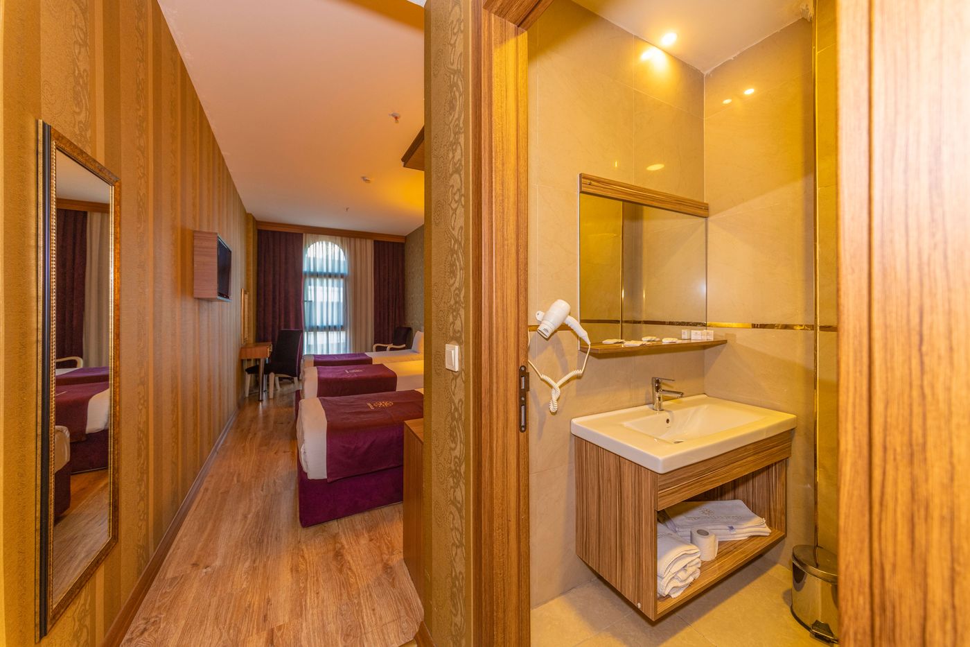 Harmony-Hotel-Room-32