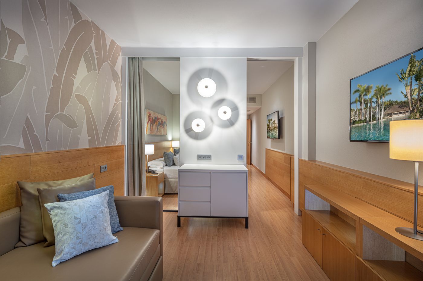 Maspalomas-Princess-Room-44