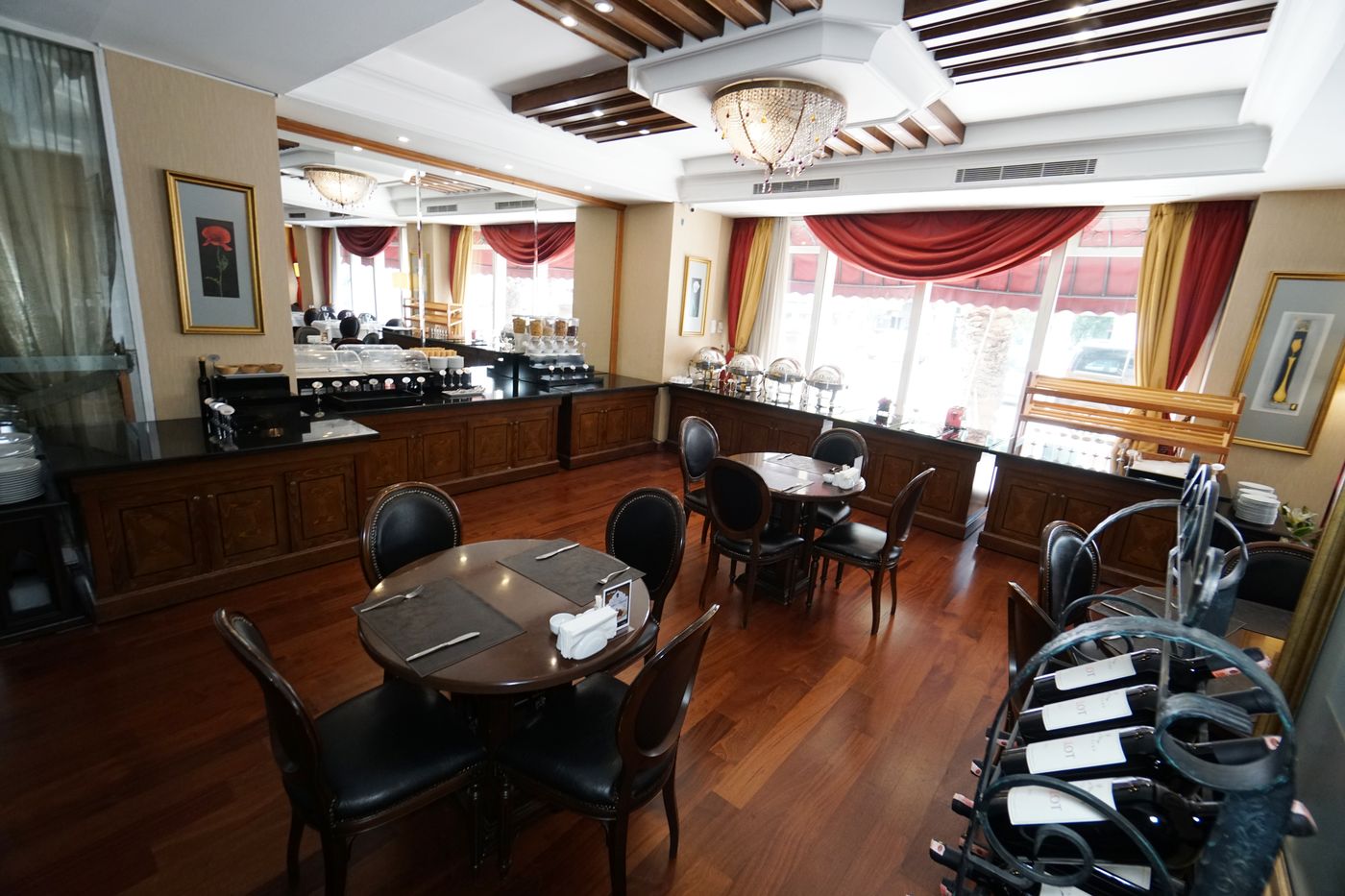 Anemon-Izmir-Restaurant-14