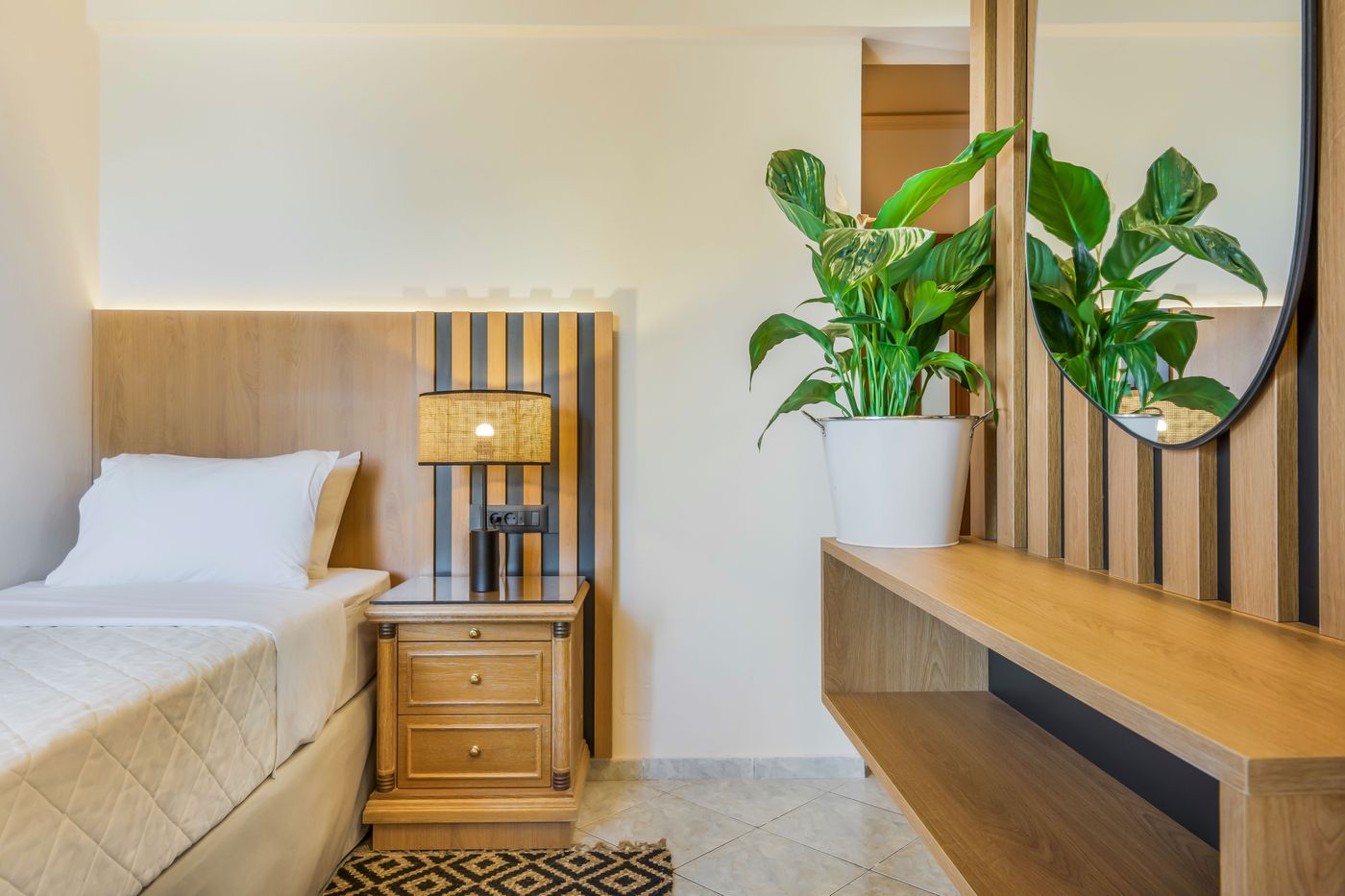 Socrates-Hotel-Malia-Room-33