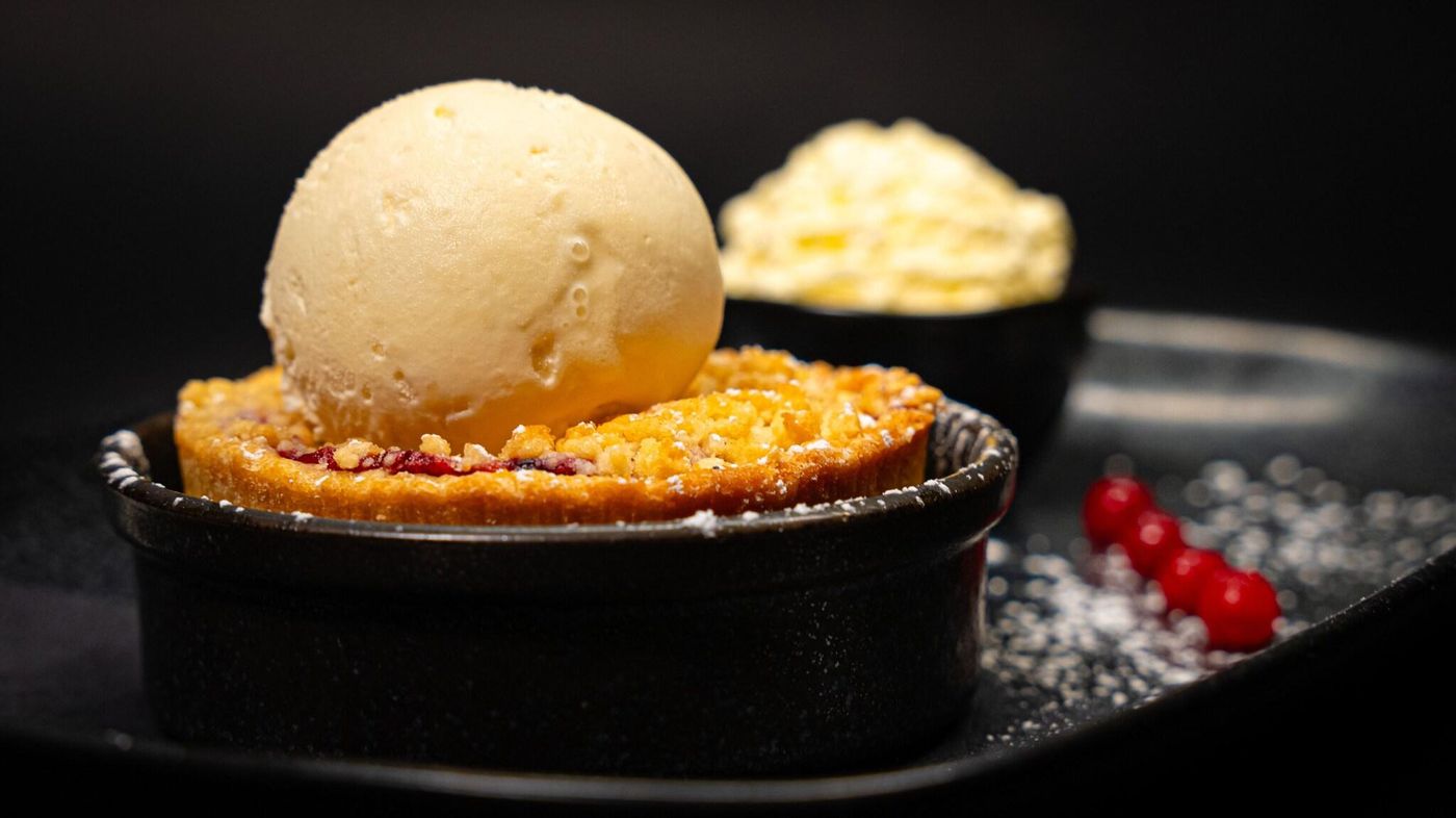 Beresford-Dublin-Restaurant-41