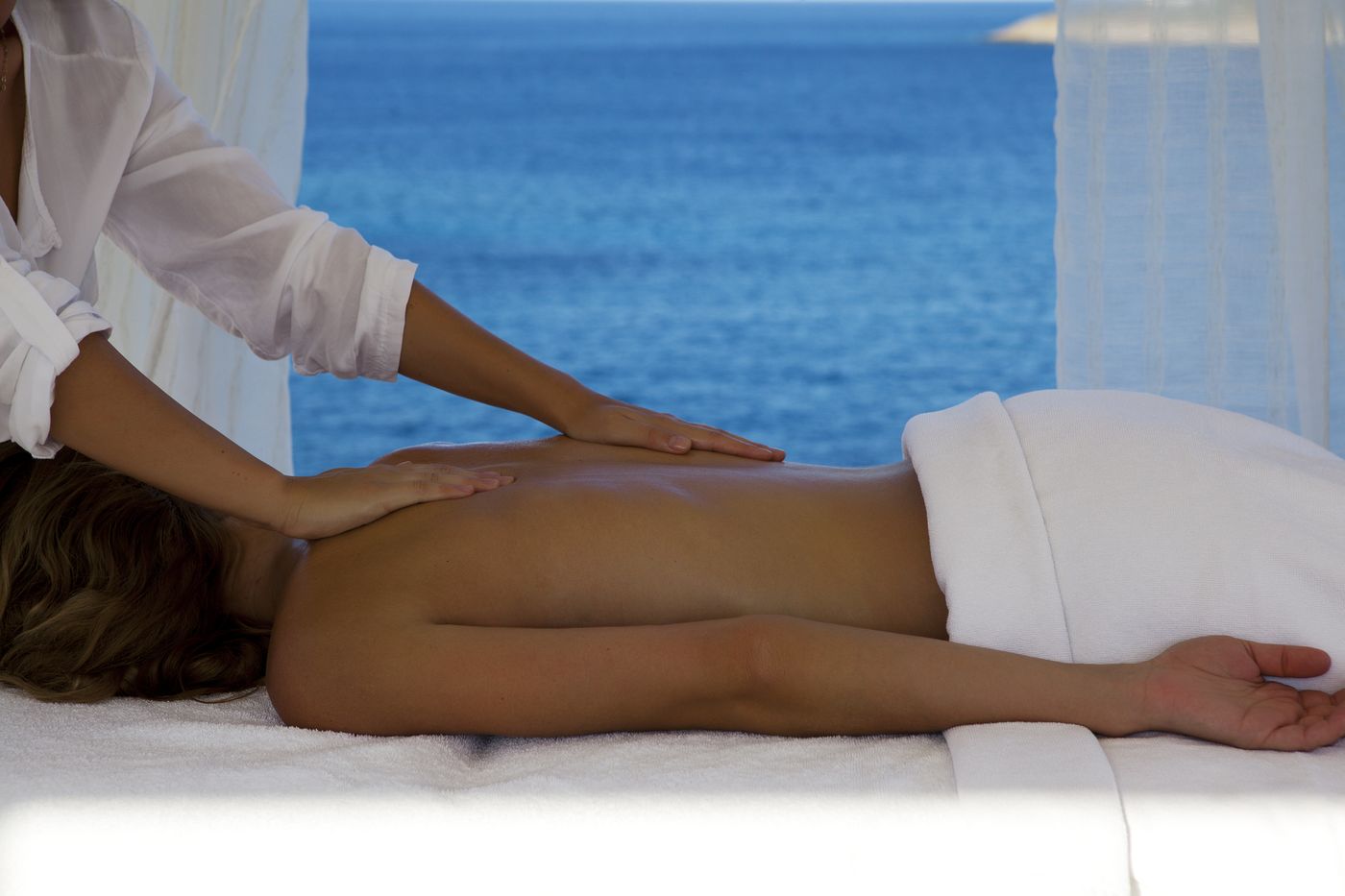 Sensimar-Minos-Palace-Sports-and-Entertainment-63