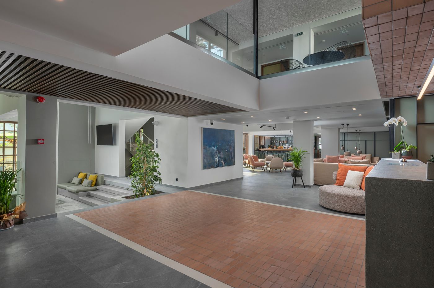 Alkyon-Hotel---Skiathos-Lobby-55