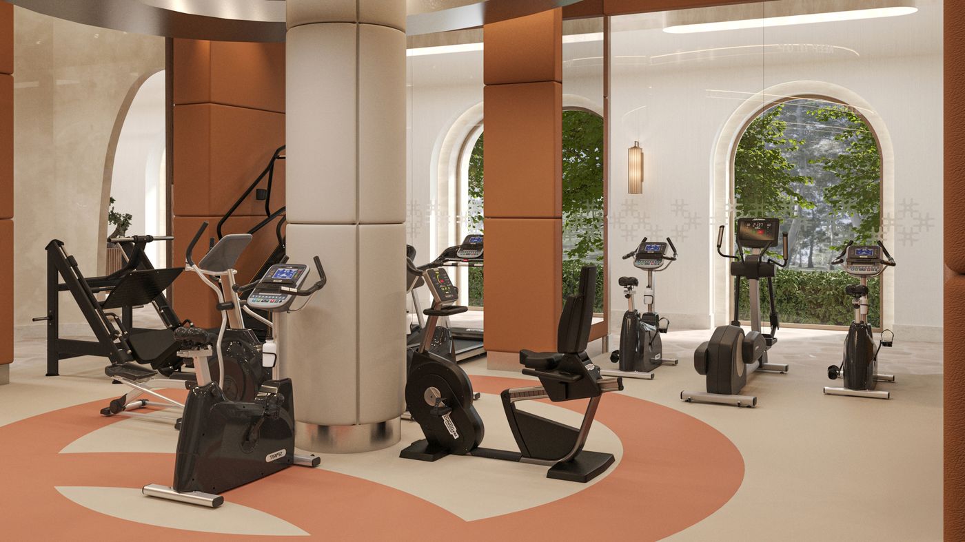 Ducale-Lara-Hotel-Sports-and-Entertainment-76