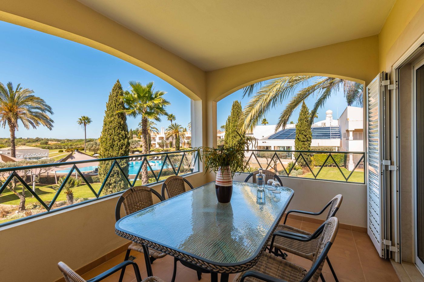 Vale-D-Oliveiras-Quinta-Resort-And-Spa-Room-90