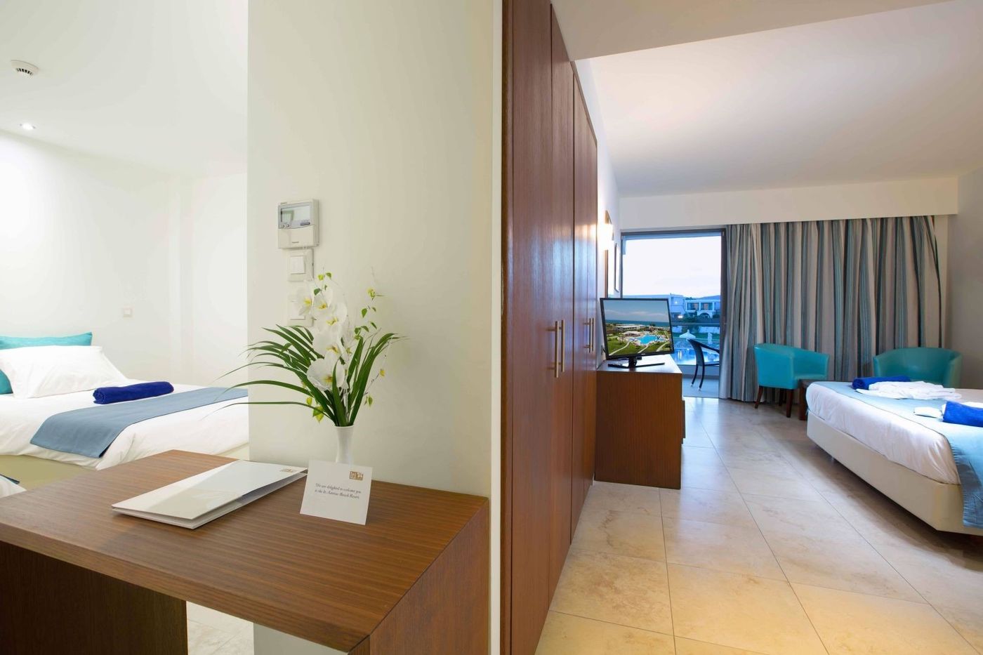 Lti-Asterias-Beach-Resort-Room-36