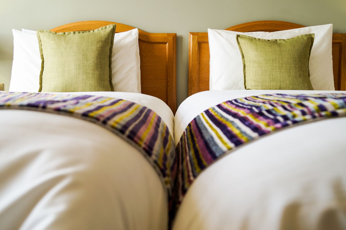 De France-United Kingdom-Saint Helier-Room-7