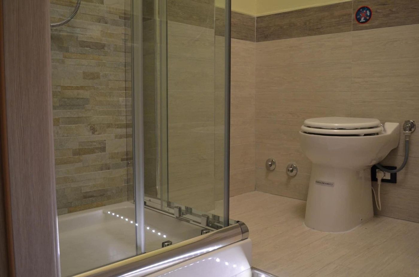 Casa-Aurora-B-B-Room-13