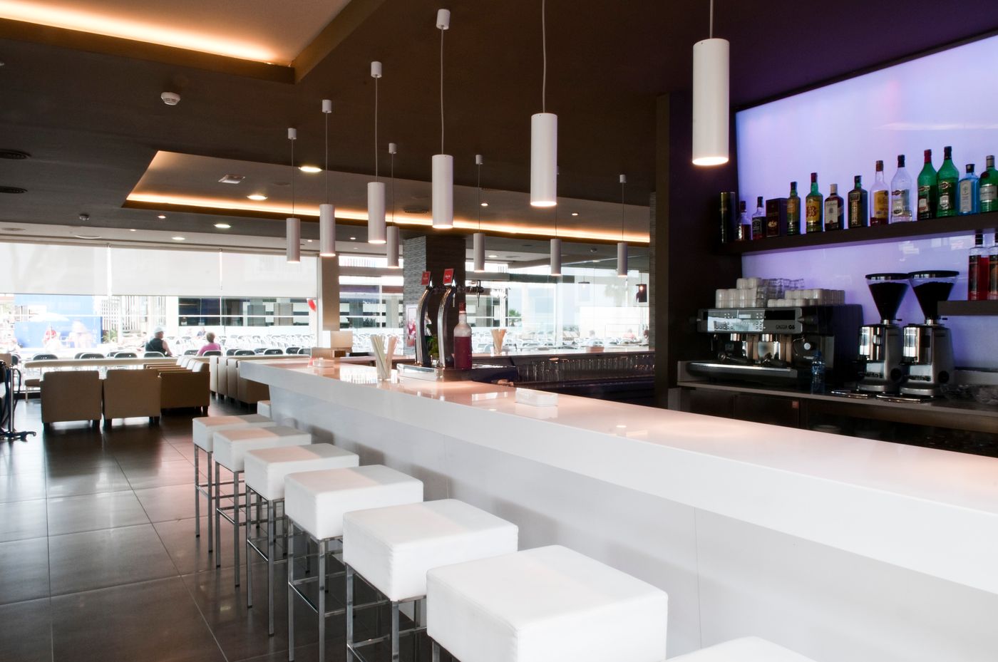 Augustus-Hotel-Bar-42