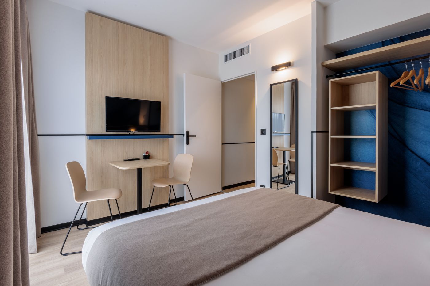 Residence-du-Parc-Val-d-Europe-Room-27