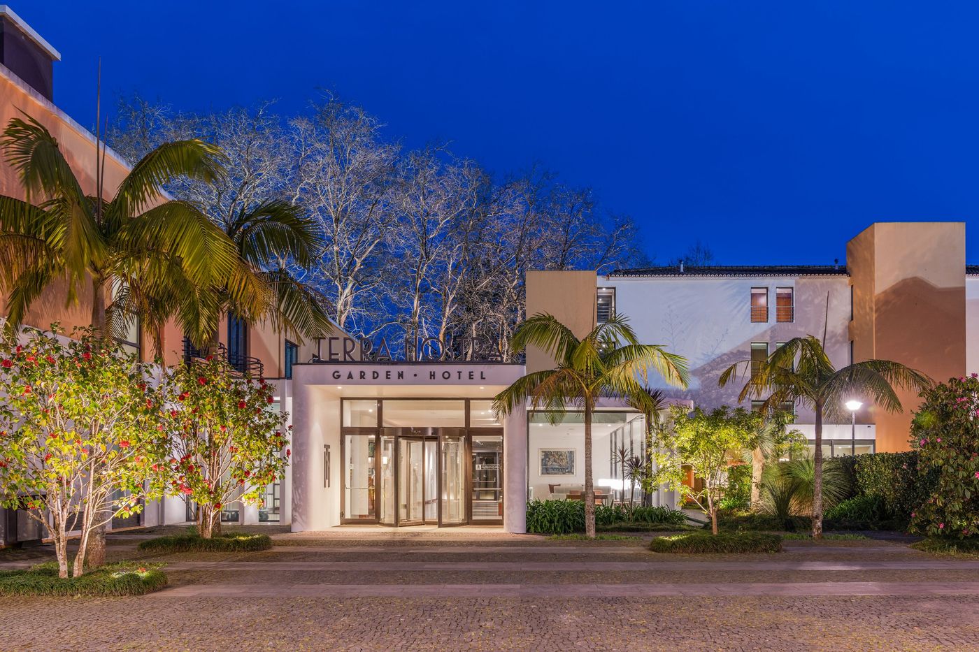 Terra-Nostra-Garden-Hotel-General-view-12