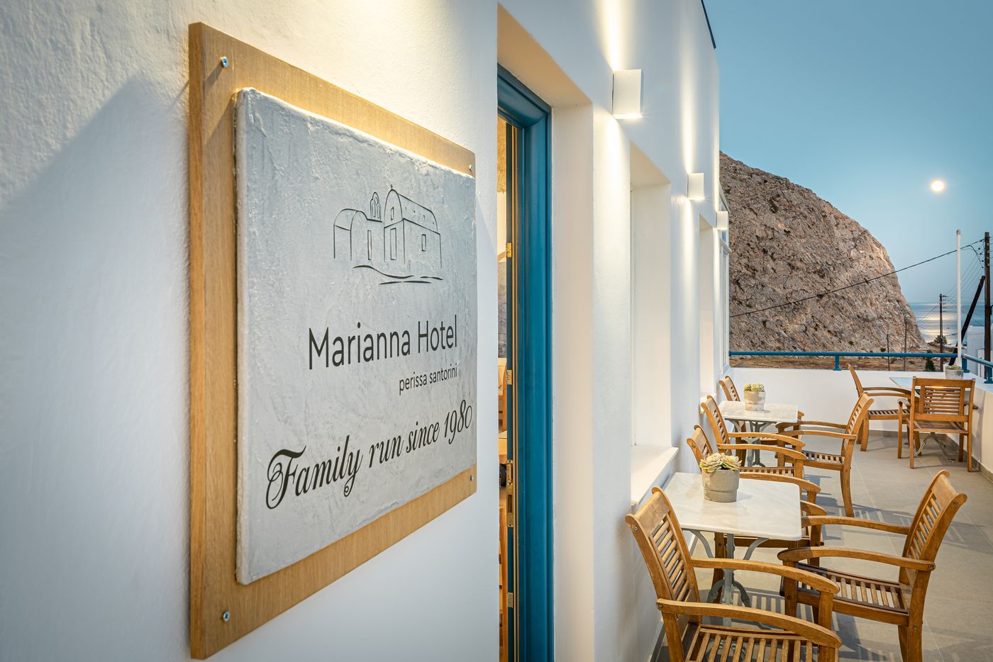 Marianna Hotel-Greece-SANTORINI-General view-1