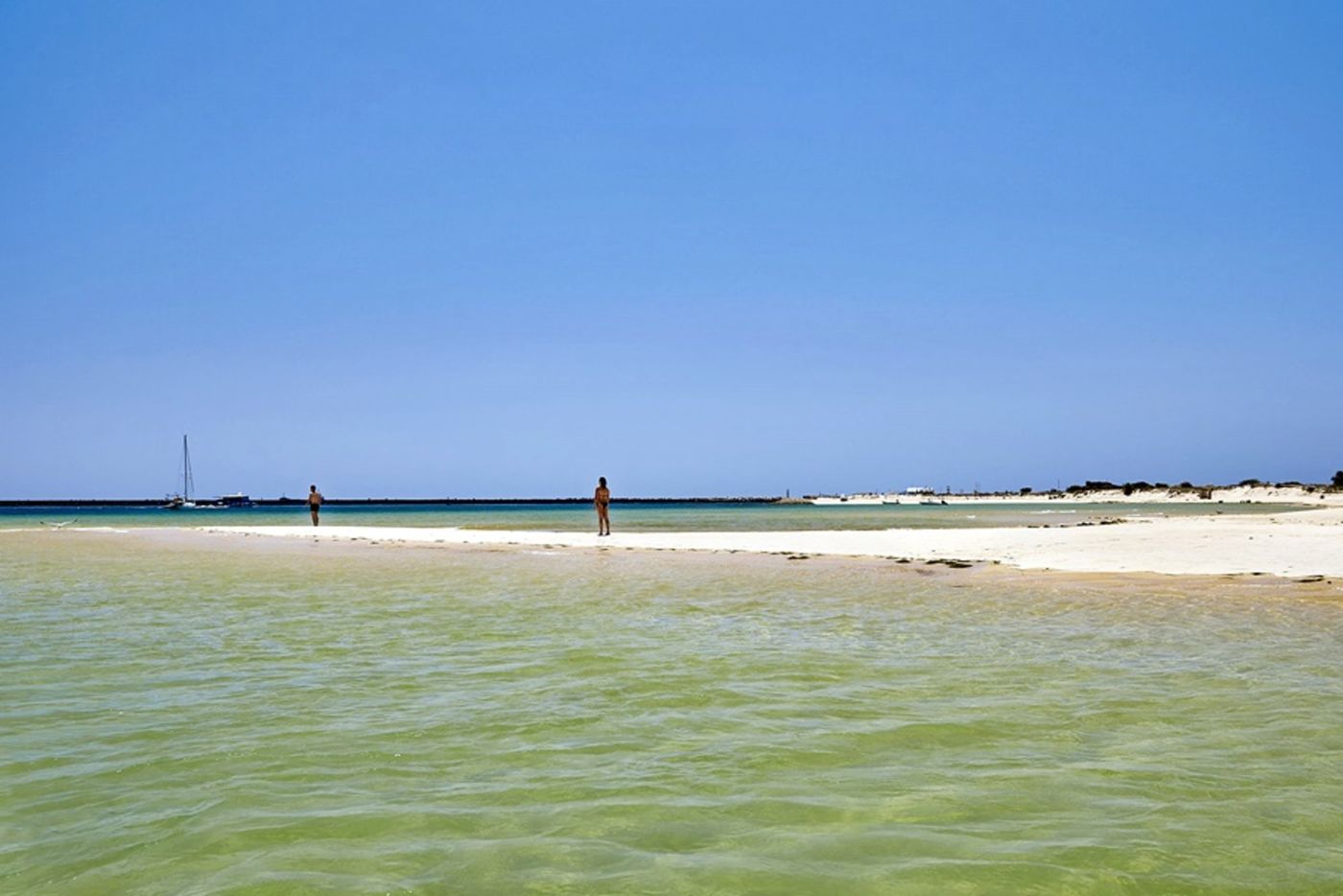 Faro---Beach-Club-General-view-48