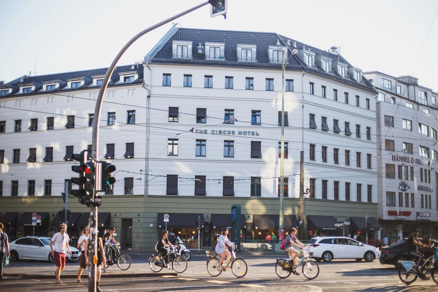 The-Circus-Hotel-General-view-83