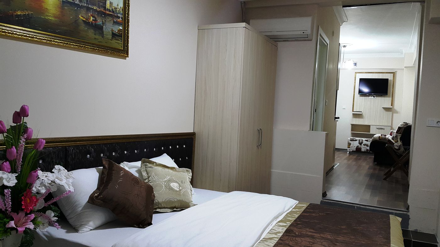 Beyazithan-Suites-Room-27