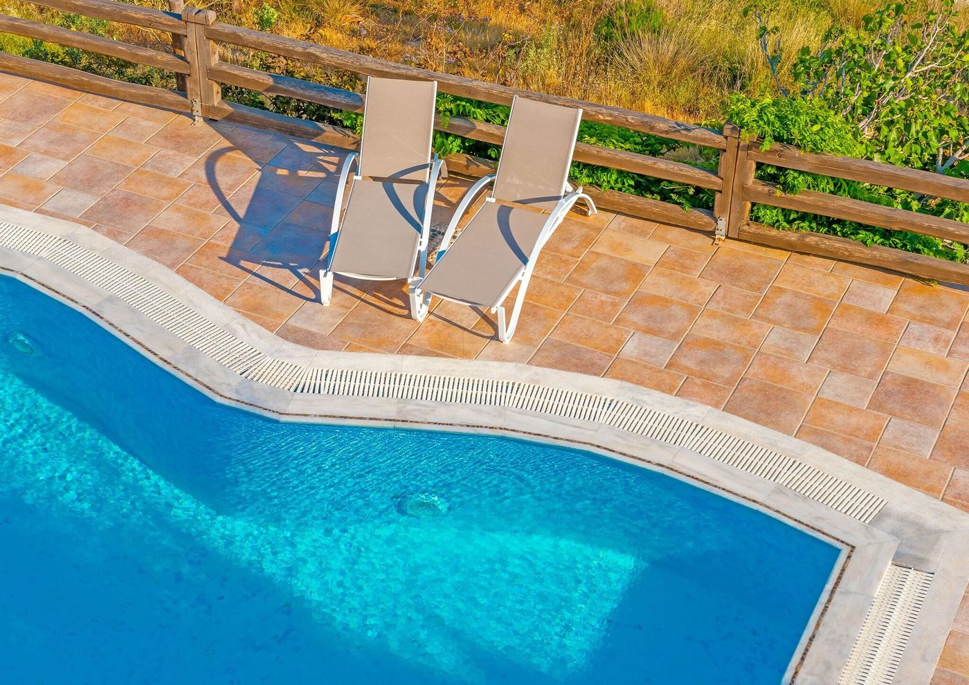 Paradision-Terrace-22