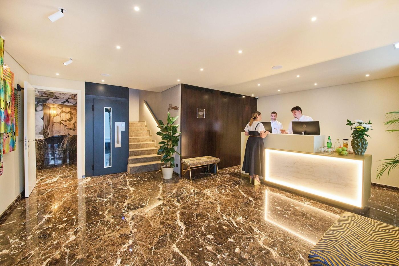 Moon-and-Sun-Lisboa-Lobby-12