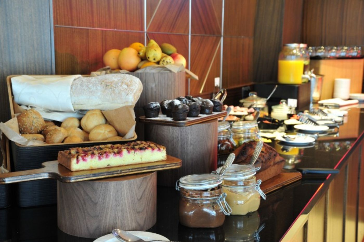 H-Hotel---SPA---Adults-Only-Restaurant-46