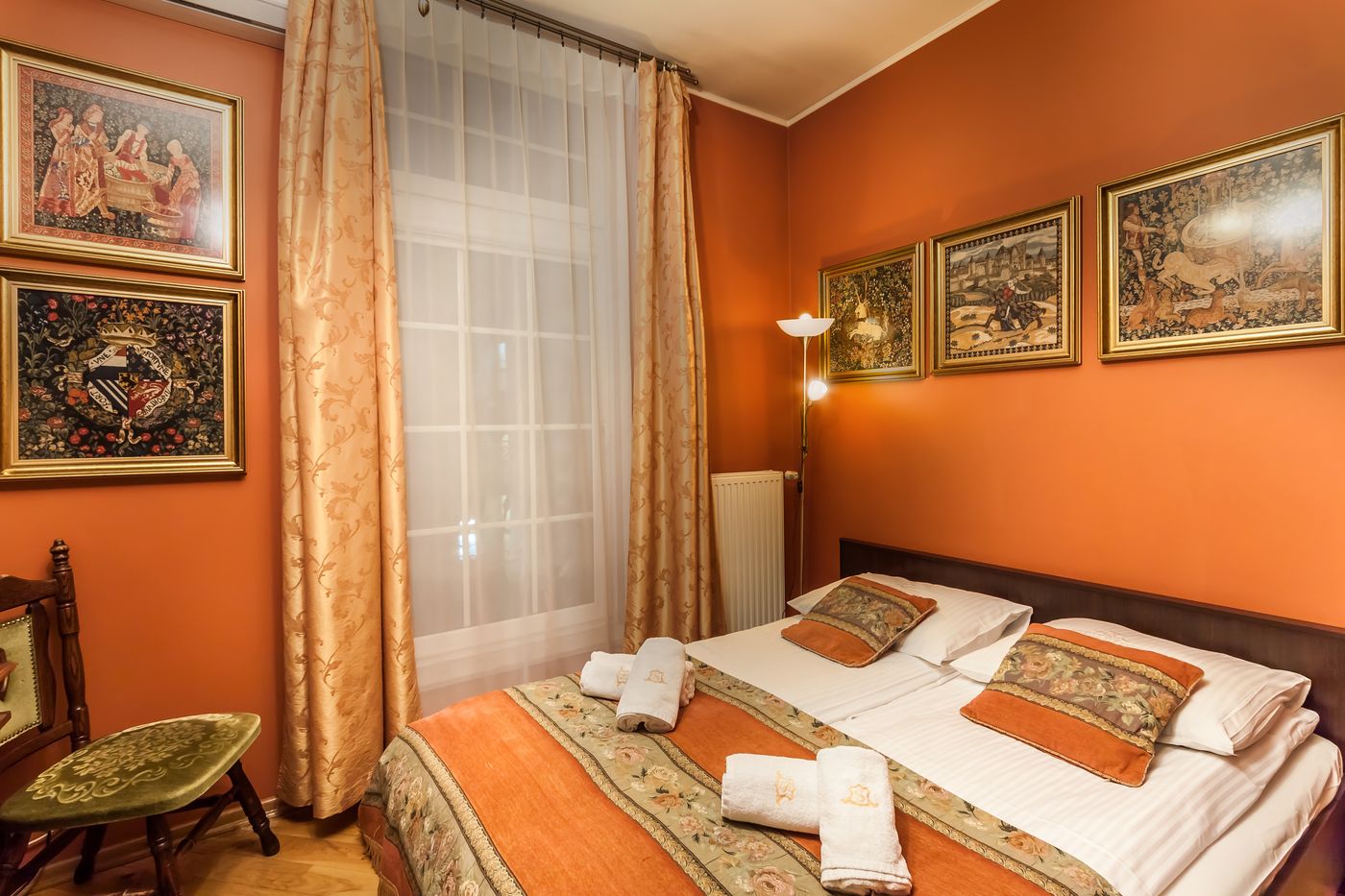Aparthotel-Oberza-Room-28