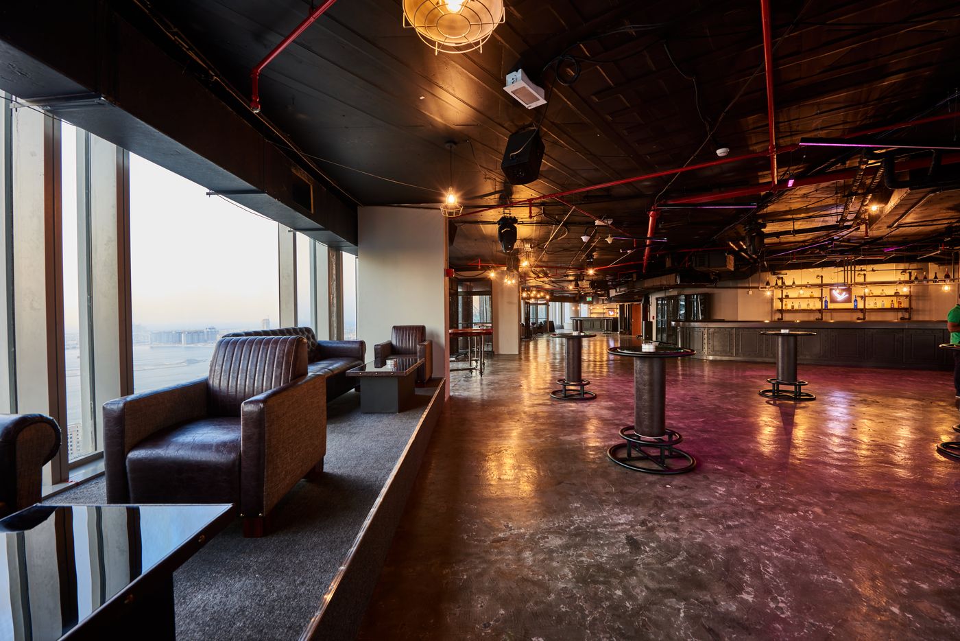 Media-One-Hotel-General-view-62