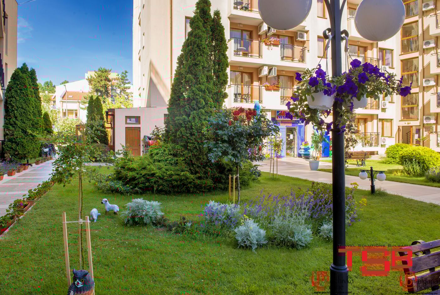 Sunny-Victory-Apartments-General-view-14