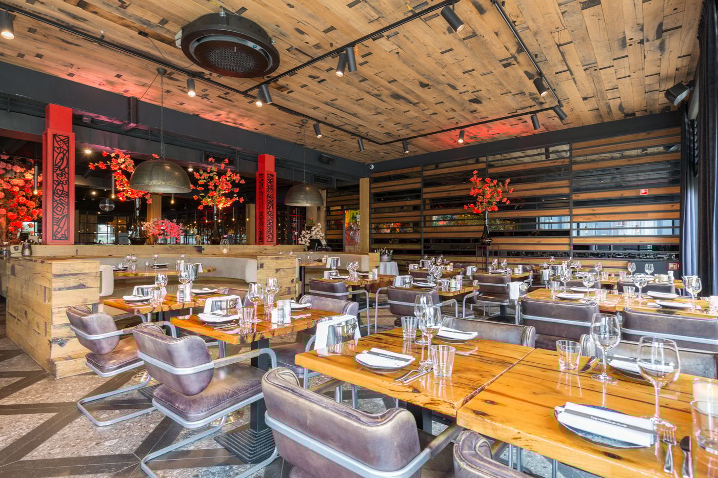 Leonardo-Hotel-Vinkeveen-Amsterdam-Restaurant-15