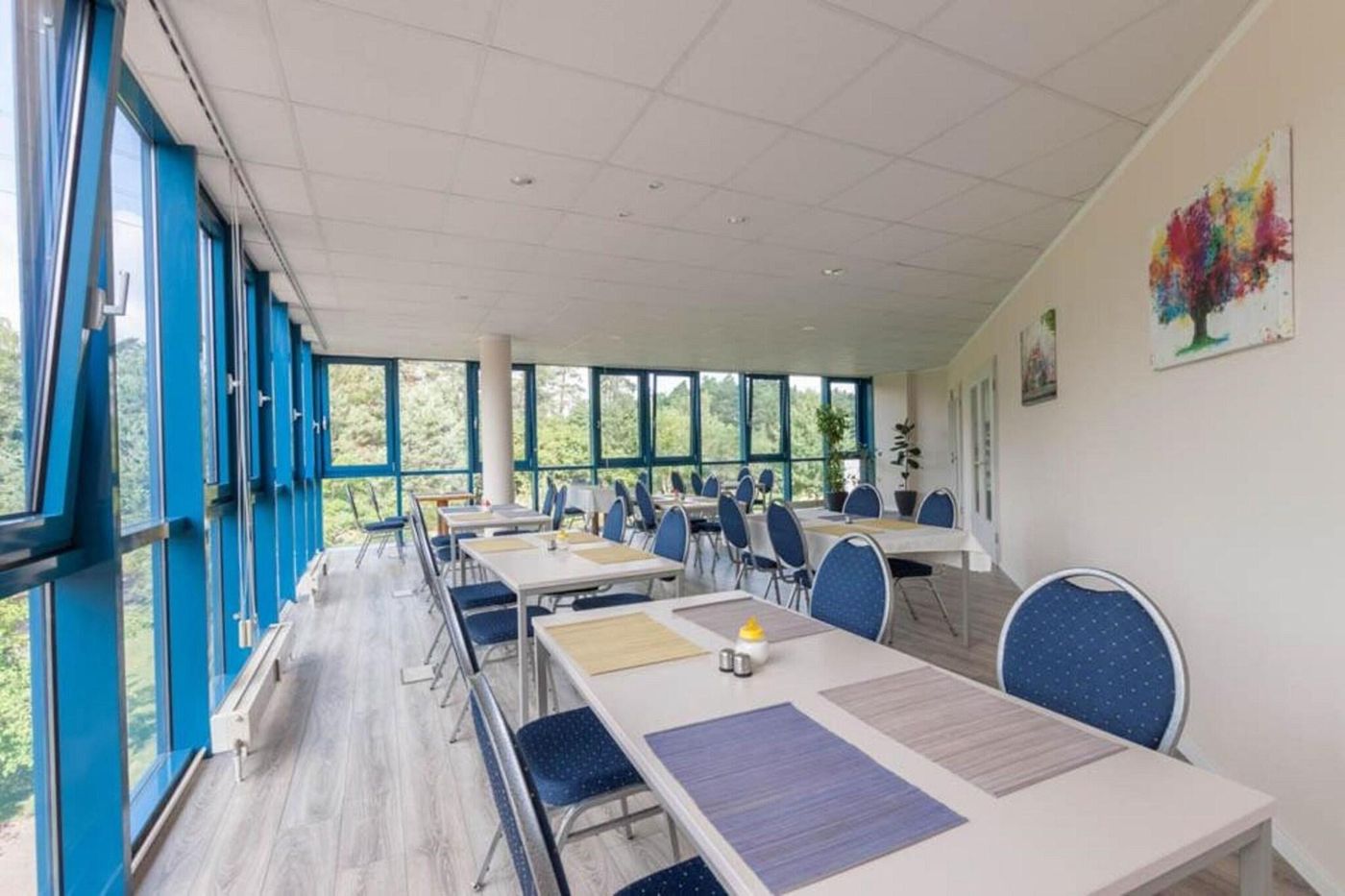 Parkhotel-Viktoria-Conferences-22