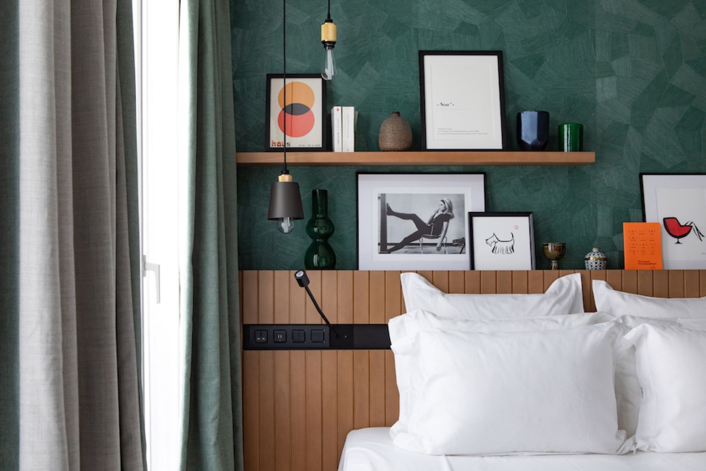 Hotel-Maison-Mere-Room-34