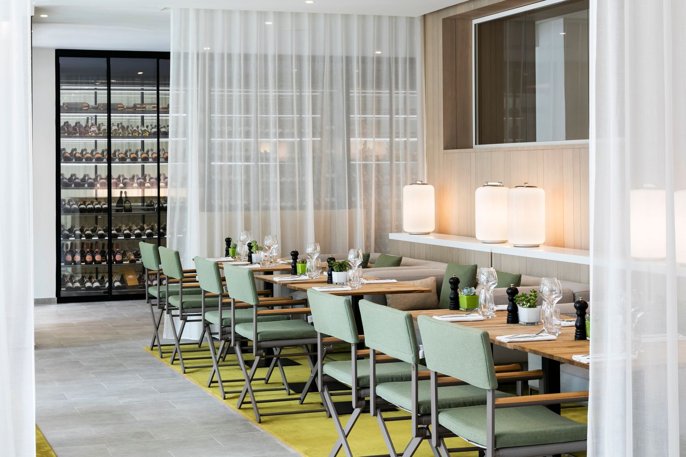 Hotel-Barriere-Le-Gray-d-Albion-Restaurant-44