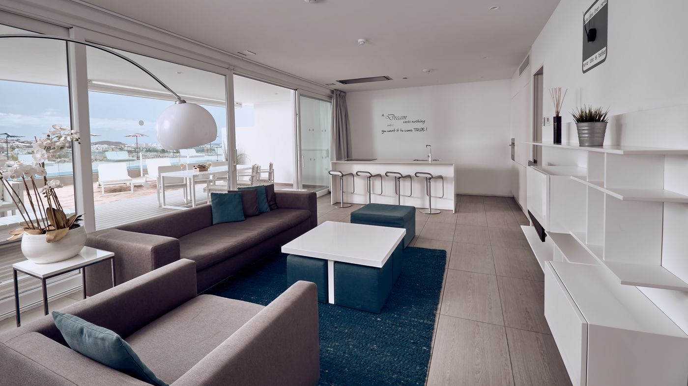 Baobab-Suites-Room-65