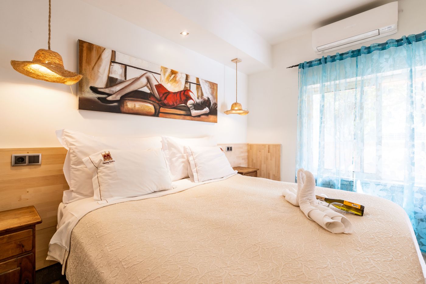 Vilas-Dinis---Adults-Only-Room-26