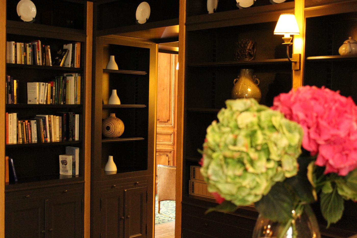 Le-Relais-Monceau-Bar-21